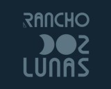 https://www.logocontest.com/public/logoimage/1685370589RANCHO DO2 LUNAS-IV24.jpg